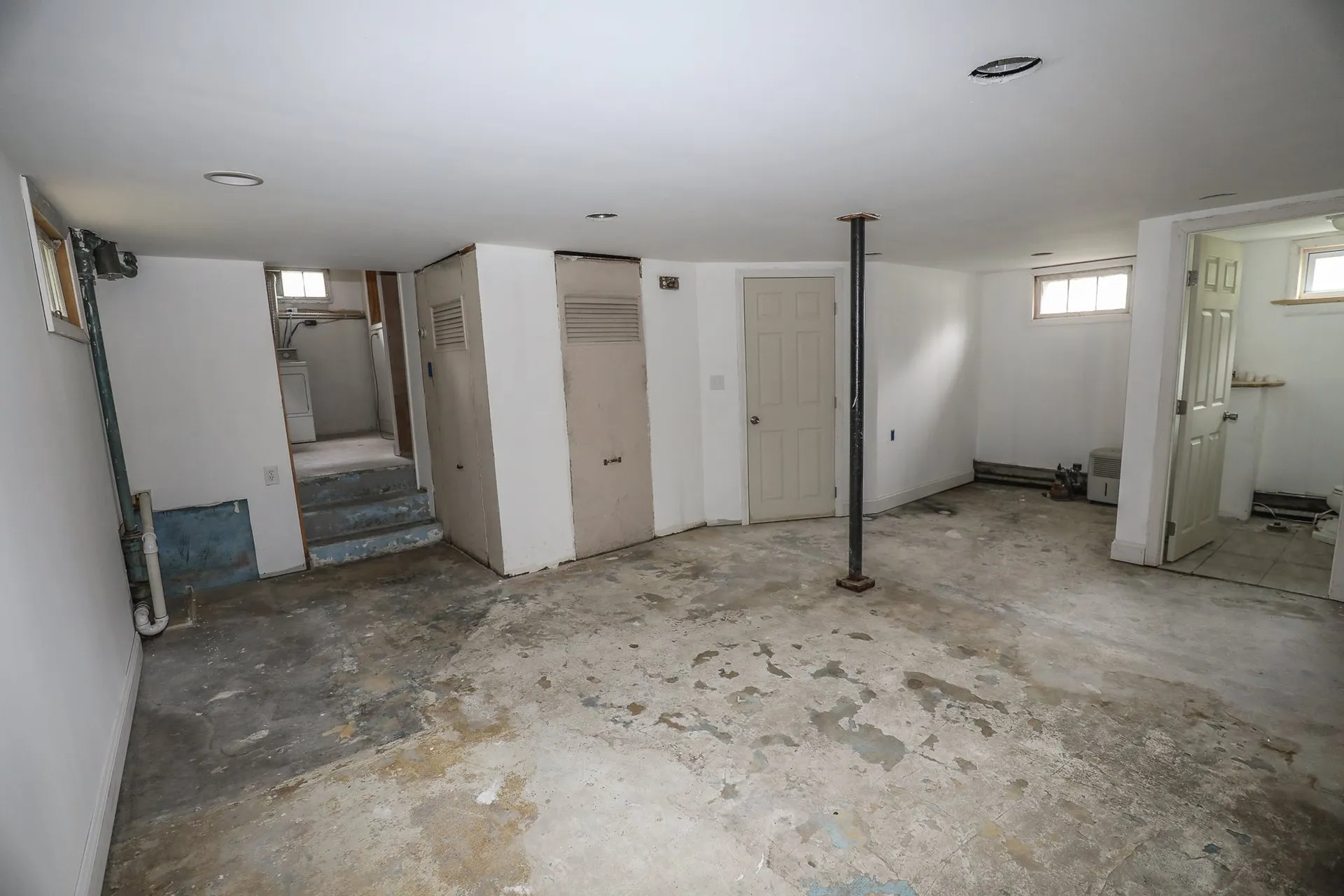 499 Cilley Road Manchester NH 03103