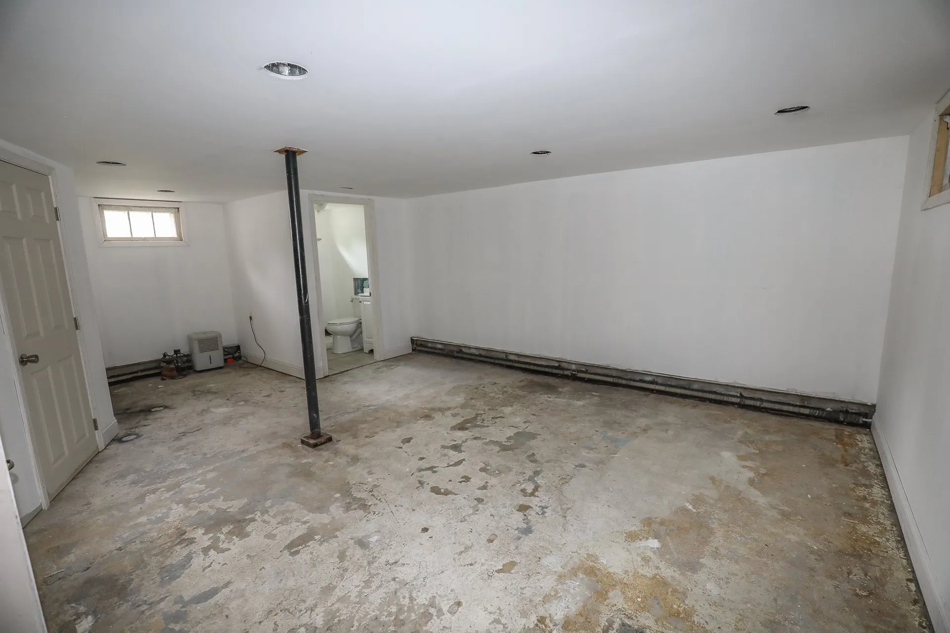 499 Cilley Road Manchester NH 03103