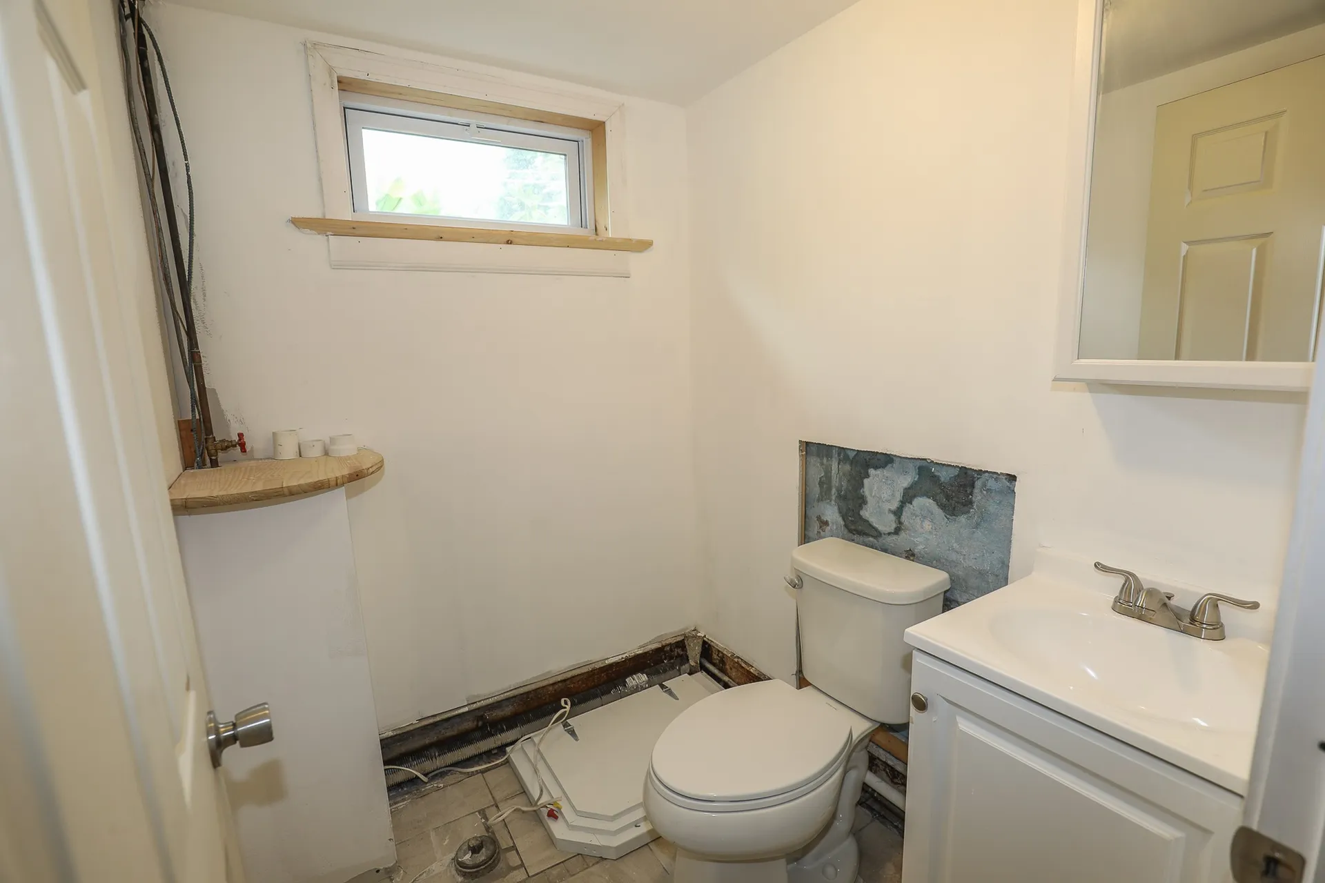 499 Cilley Road Manchester NH 03103
