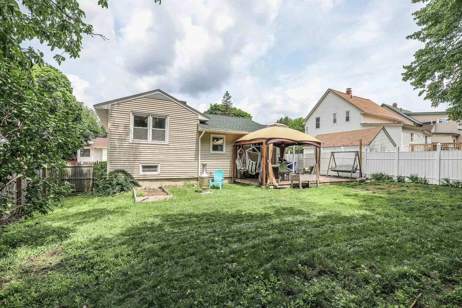 499 Cilley Road Manchester NH 03103