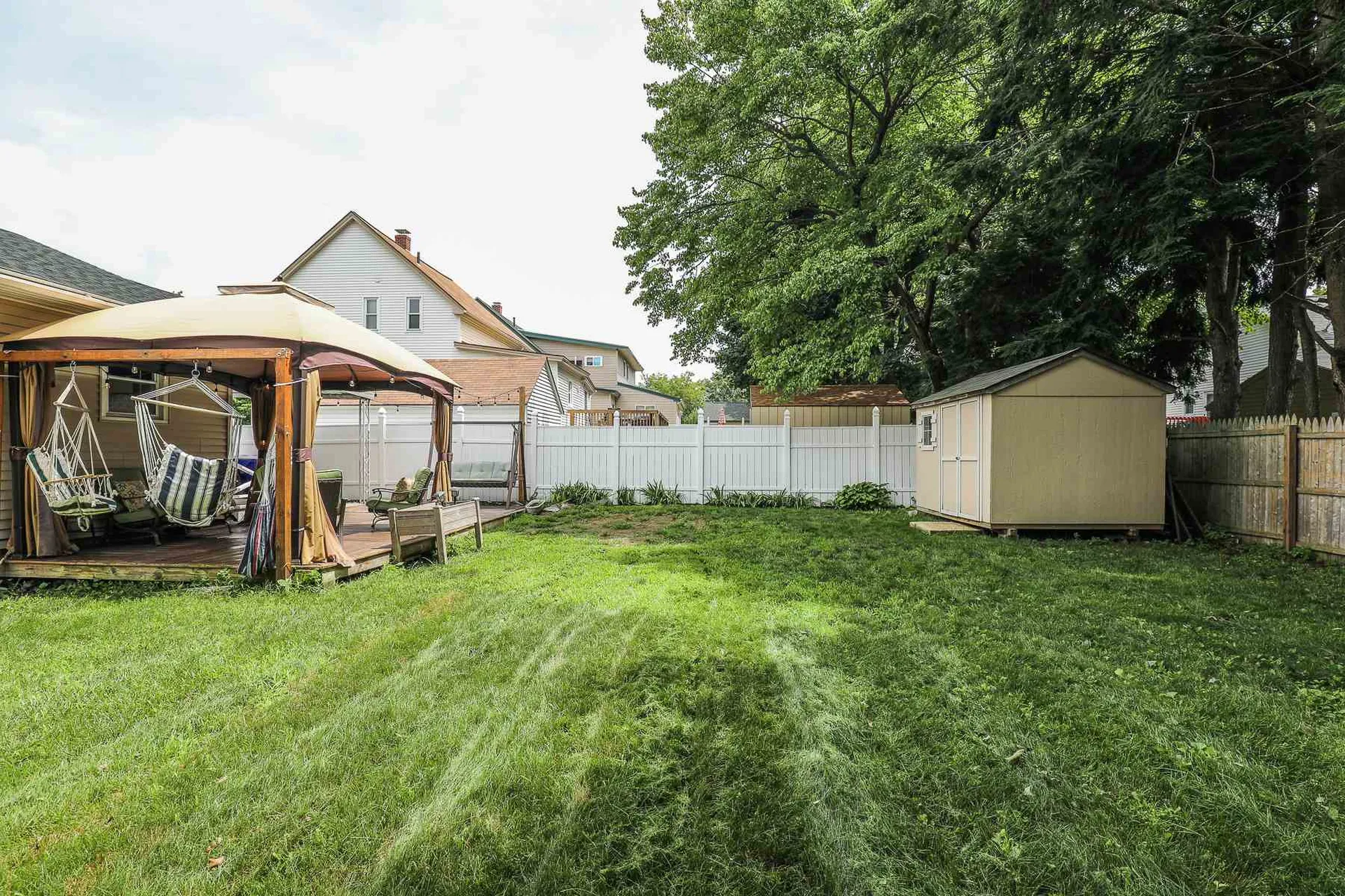 499 Cilley Road Manchester NH 03103
