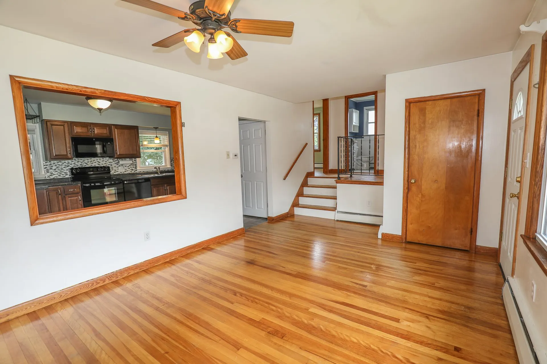 499 Cilley Road Manchester NH 03103
