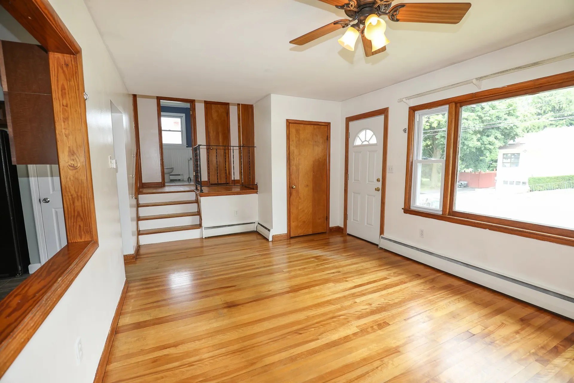 499 Cilley Road Manchester NH 03103