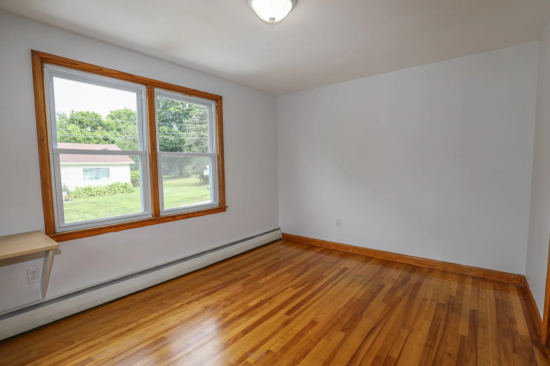 499 Cilley Road Manchester NH 03103