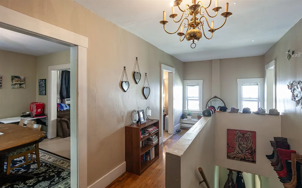 40 Main Street Walpole NH 03608