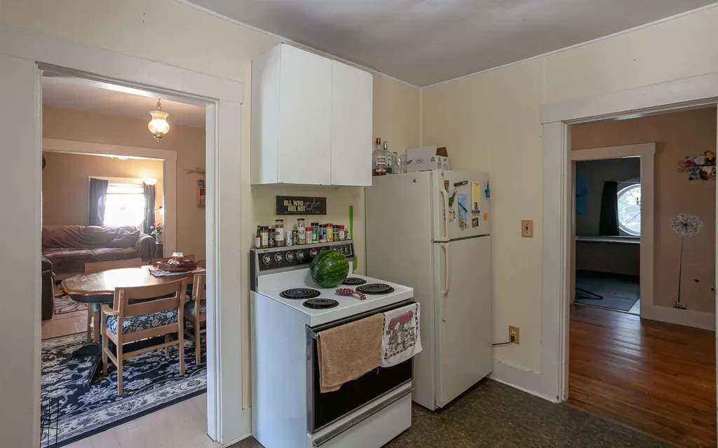 40 Main Street Walpole NH 03608