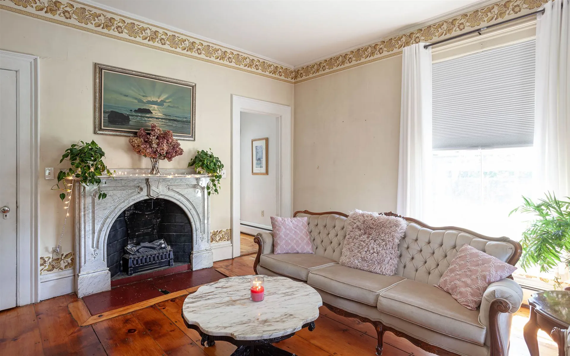 40 Main Street Walpole NH 03608