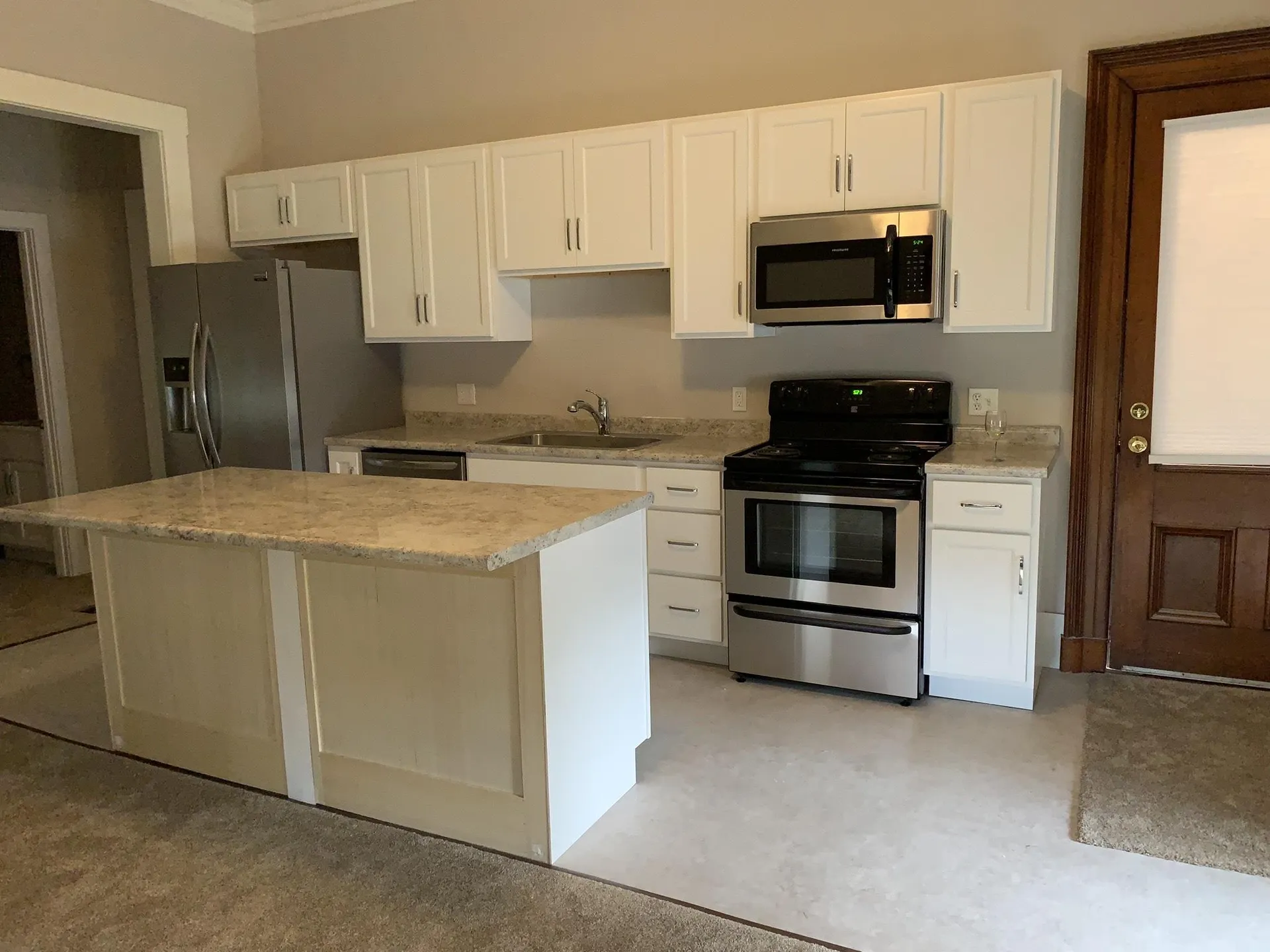 40 Main Street Walpole NH 03608
