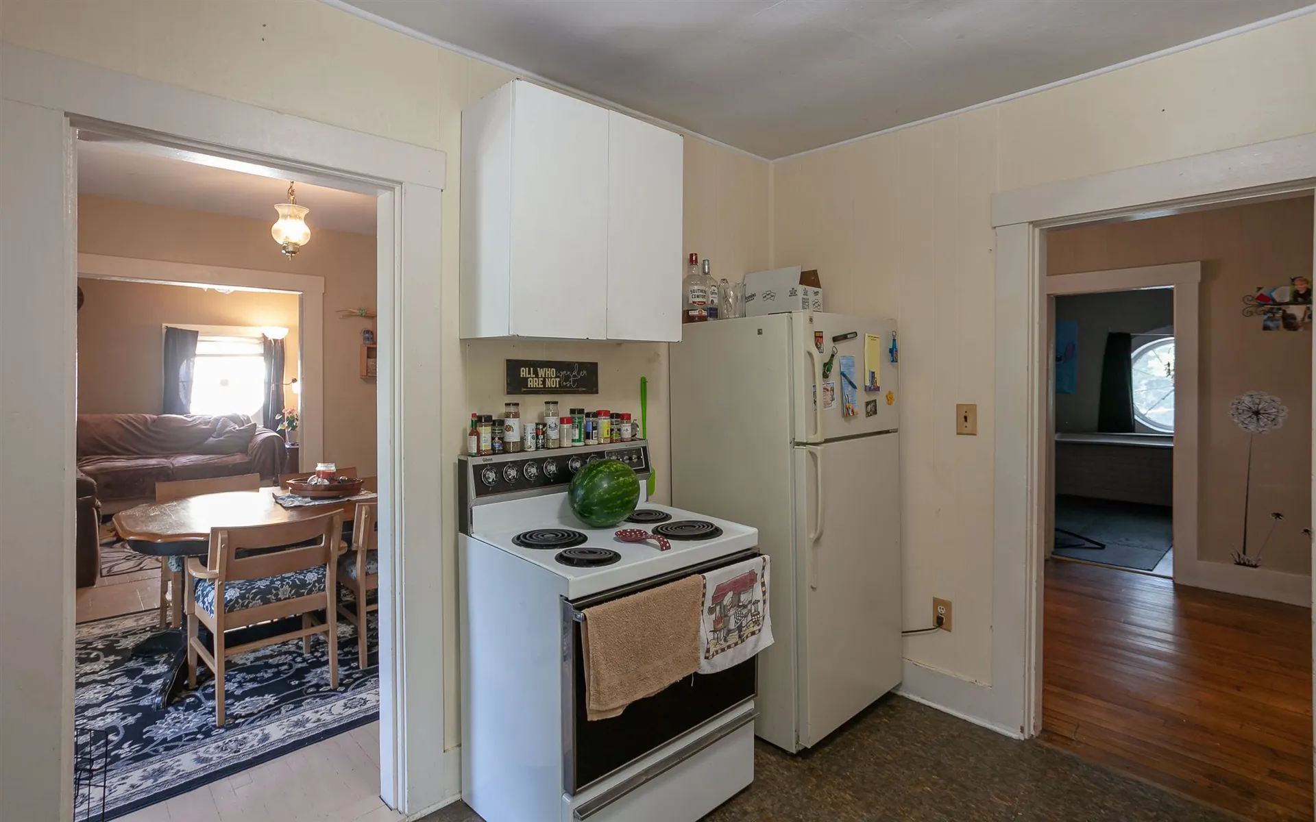 40 Main Street Walpole NH 03608