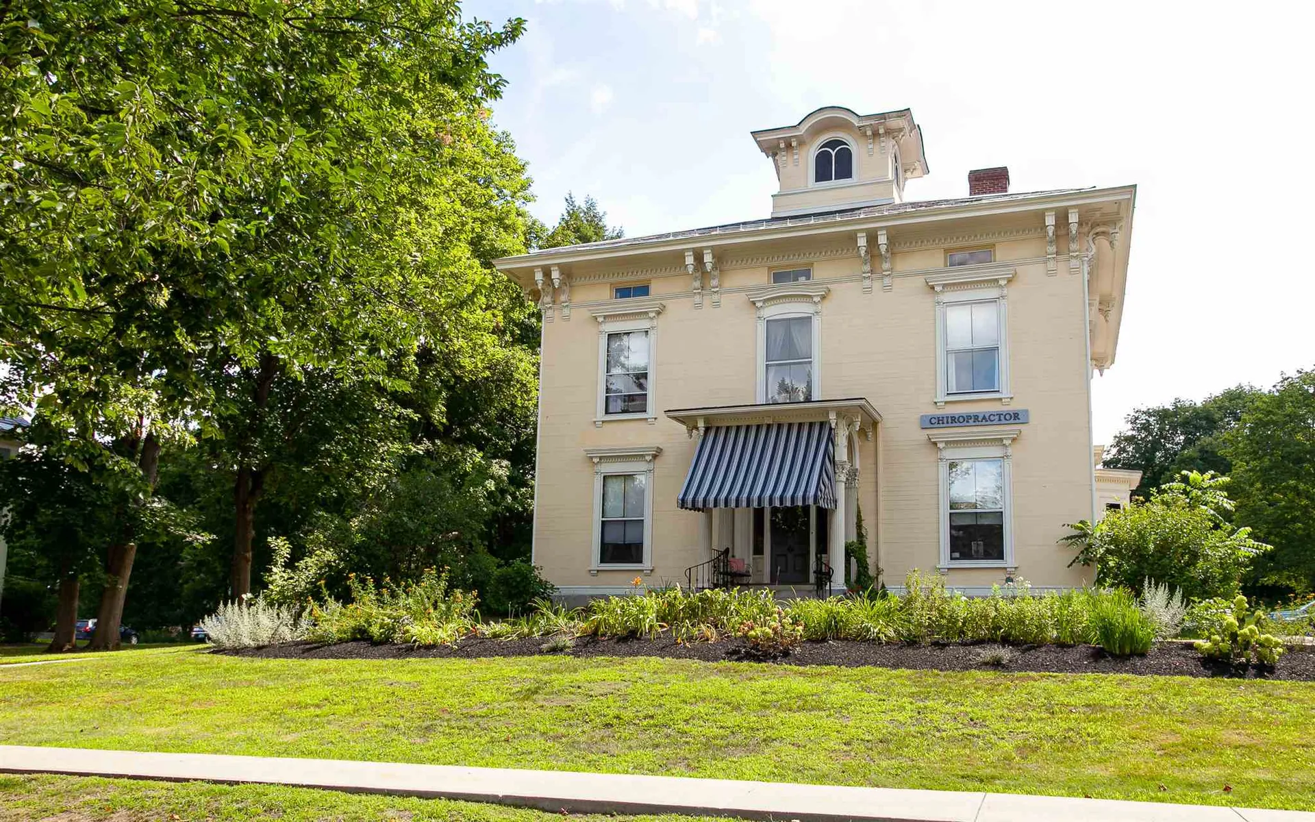 40 Main Street Walpole NH 03608