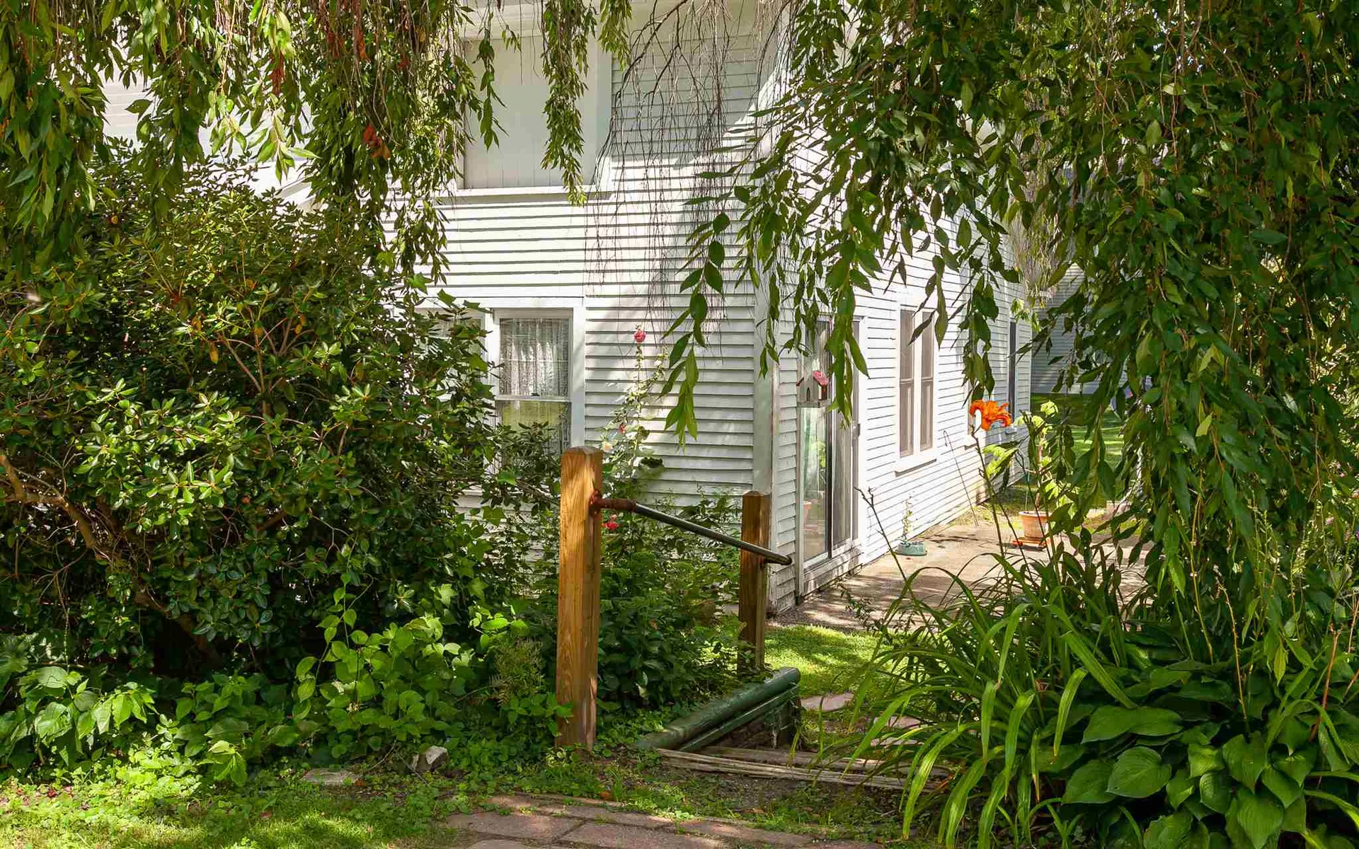 40 Main Street Walpole NH 03608