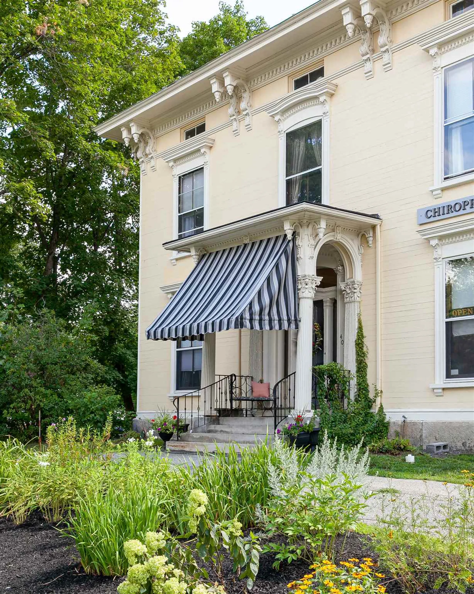 40 Main Street Walpole NH 03608
