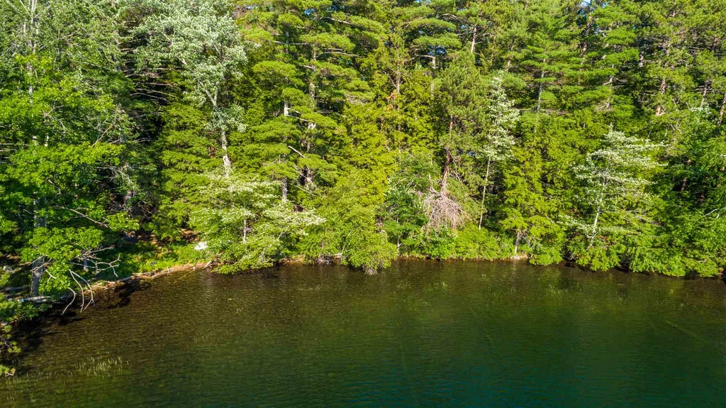 37 Marcus Road Moultonborough NH 03254