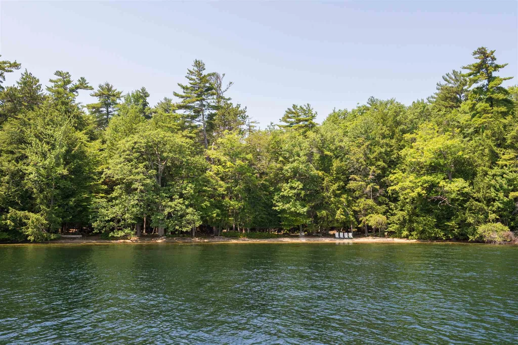 37 Marcus Road Moultonborough NH 03254