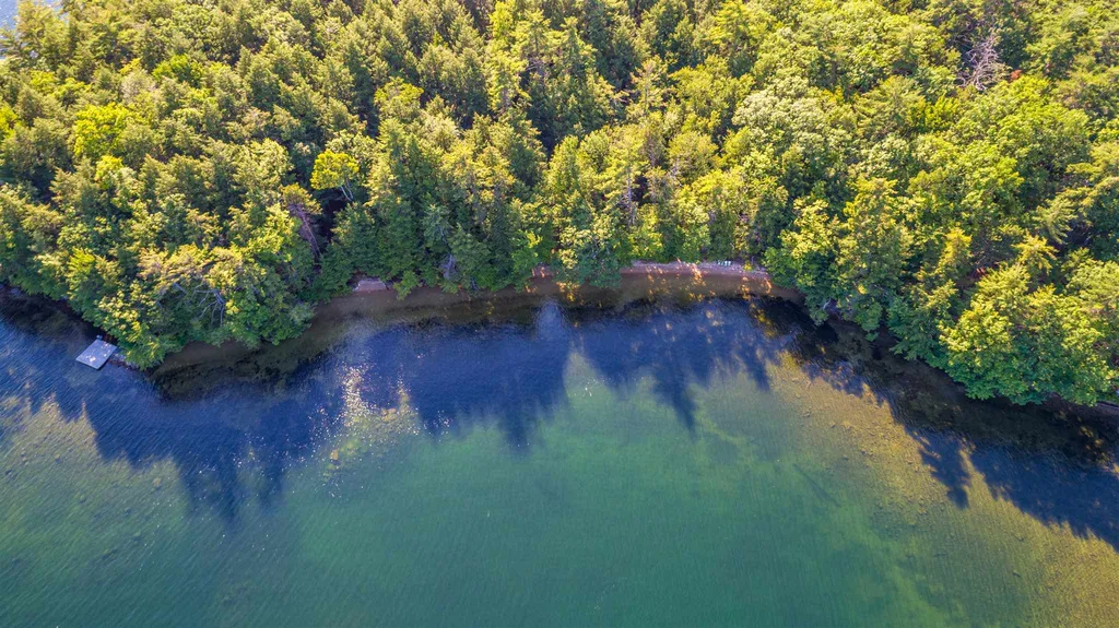 37 Marcus Road Moultonborough NH 03254