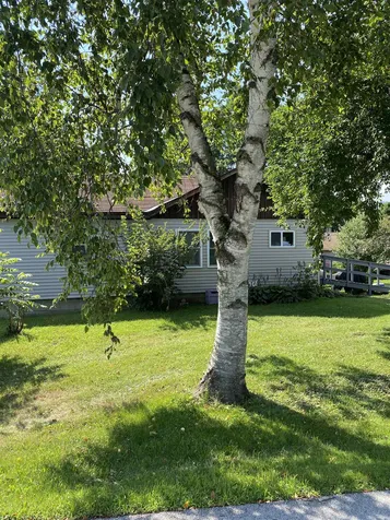 33 Prospect Street Wallingford VT 05773