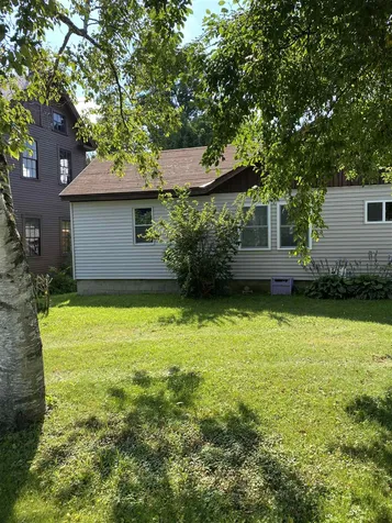 33 Prospect Street Wallingford VT 05773