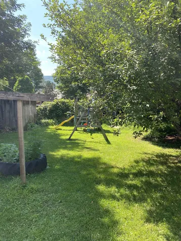 33 Prospect Street Wallingford VT 05773