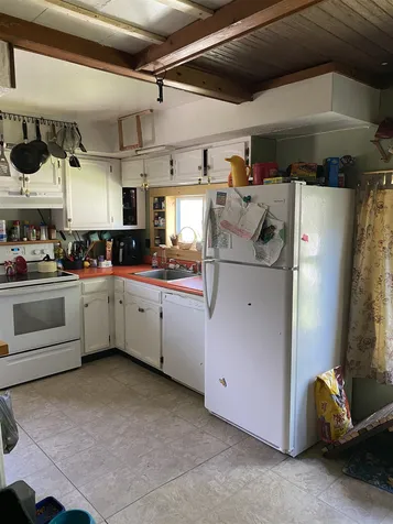 33 Prospect Street Wallingford VT 05773