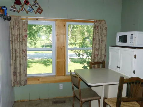 33 Prospect Street Wallingford VT 05773