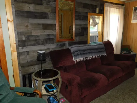 33 Prospect Street Wallingford VT 05773