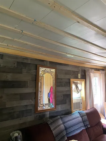 33 Prospect Street Wallingford VT 05773