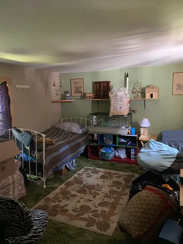 33 Prospect Street Wallingford VT 05773