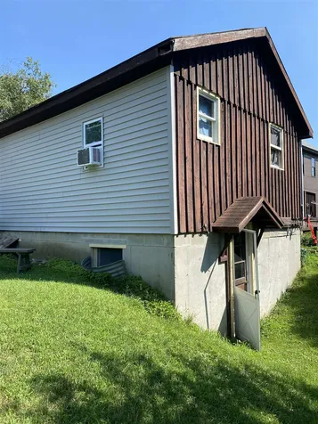 33 Prospect Street Wallingford VT 05773