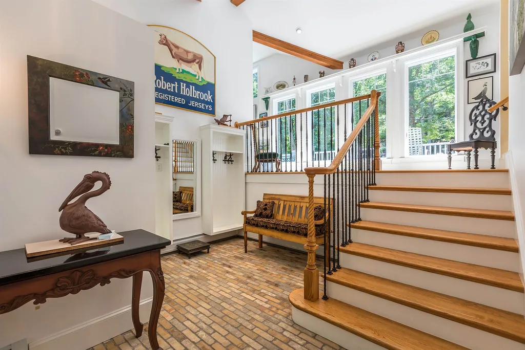 2733 Dorset West Road Dorset VT 05251