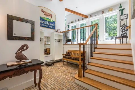 2733 Dorset West Road Dorset VT 05251