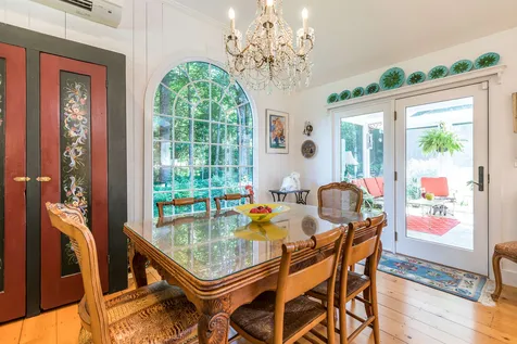 2733 Dorset West Road Dorset VT 05251