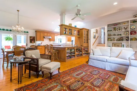 2733 Dorset West Road Dorset VT 05251