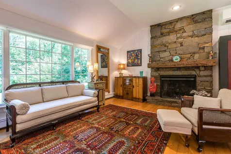 2733 Dorset West Road Dorset VT 05251