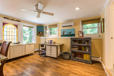 2733 Dorset West Road Dorset VT 05251
