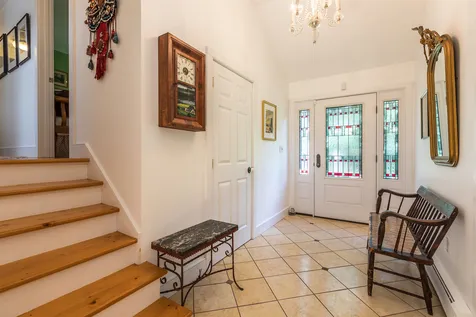 2733 Dorset West Road Dorset VT 05251