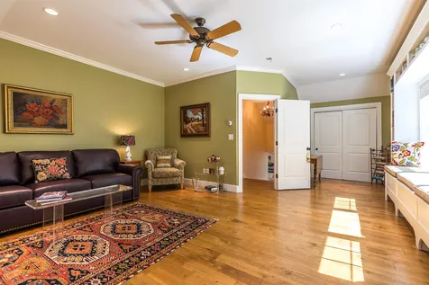 2733 Dorset West Road Dorset VT 05251