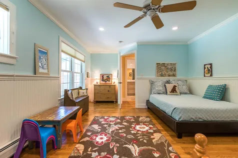 2733 Dorset West Road Dorset VT 05251