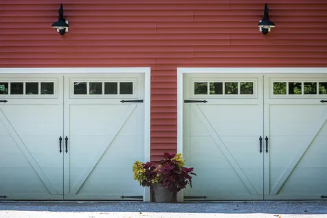 2733 Dorset West Road Dorset VT 05251