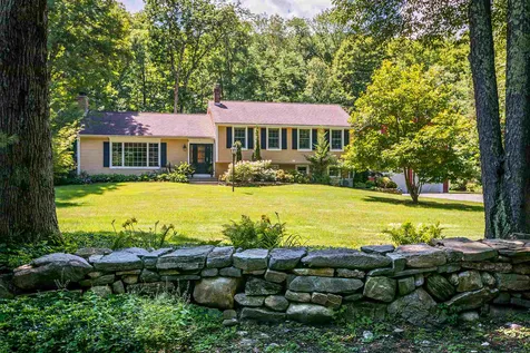 2733 Dorset West Road Dorset VT 05251