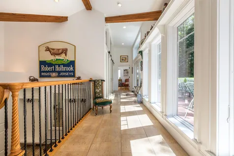 2733 Dorset West Road Dorset VT 05251
