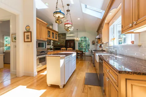 2733 Dorset West Road Dorset VT 05251