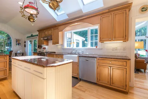2733 Dorset West Road Dorset VT 05251