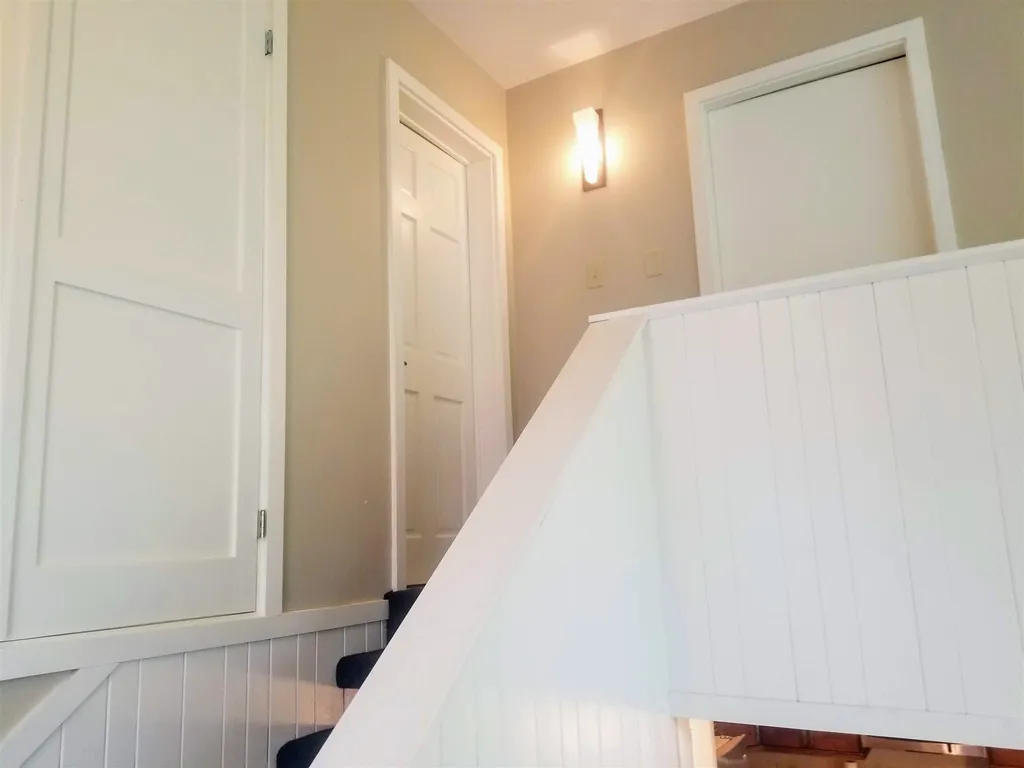 27 Rams Horn Drive Lincoln NH 03251