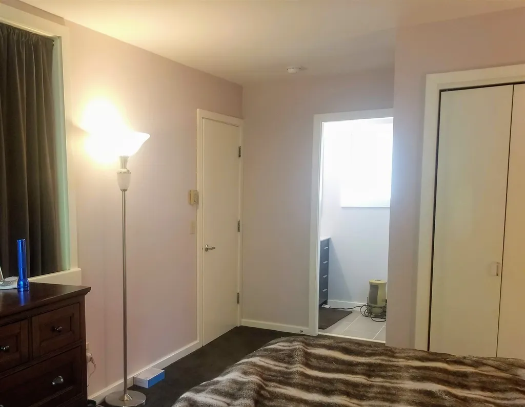 27 Rams Horn Drive Lincoln NH 03251