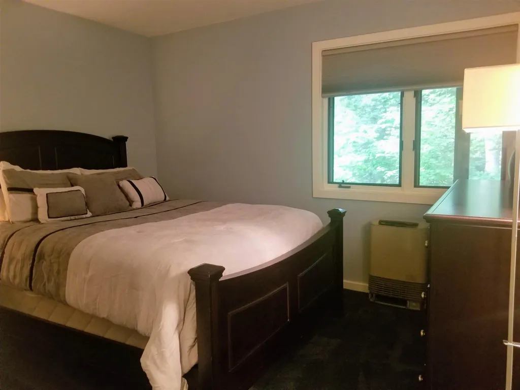 27 Rams Horn Drive Lincoln NH 03251