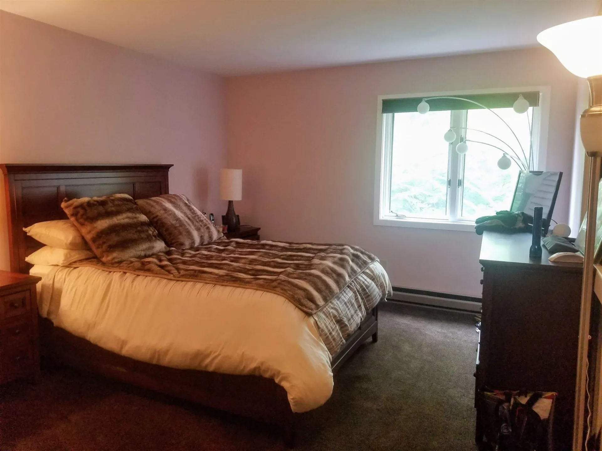 27 Rams Horn Drive Lincoln NH 03251