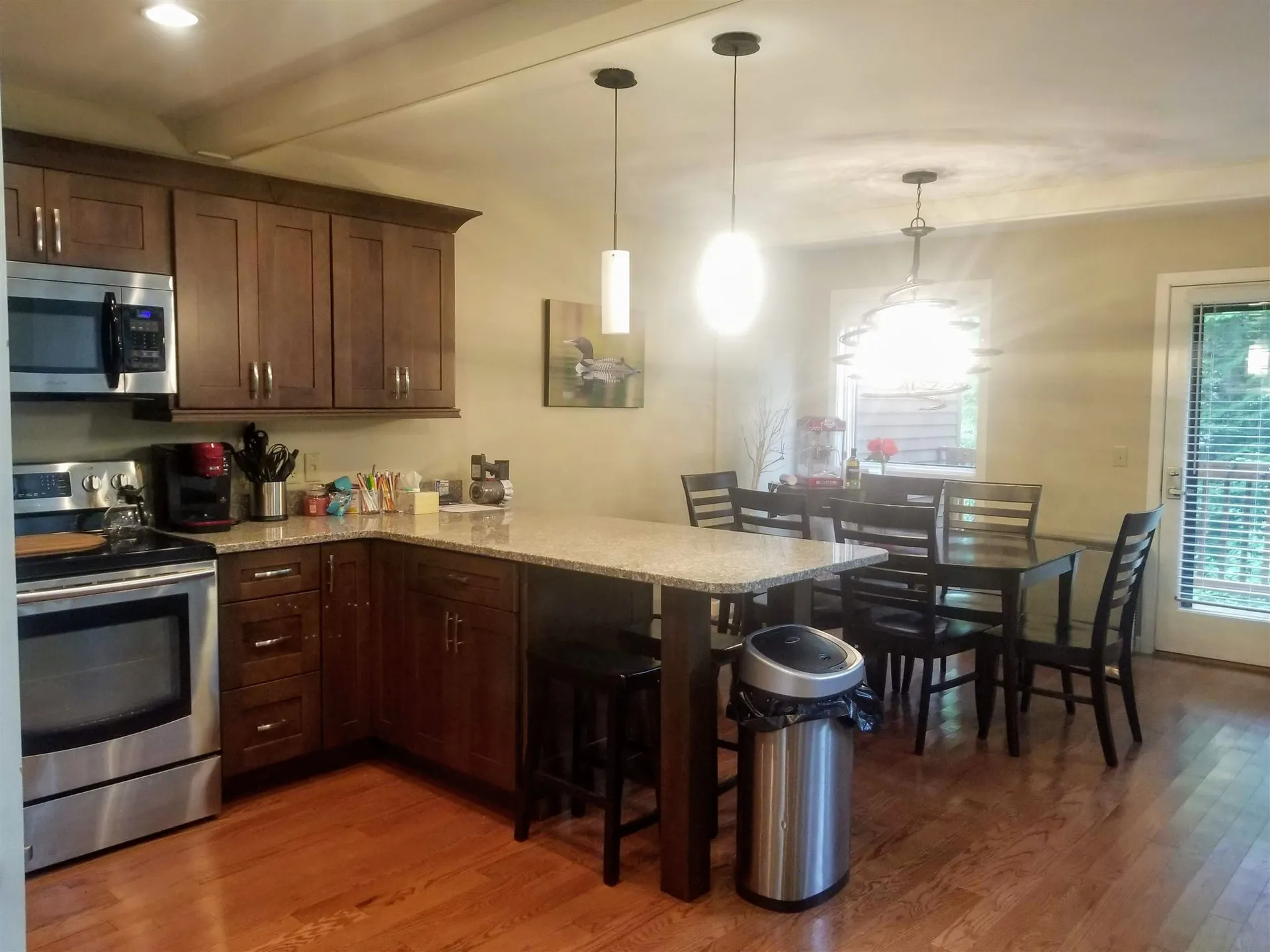 27 Rams Horn Drive Lincoln NH 03251