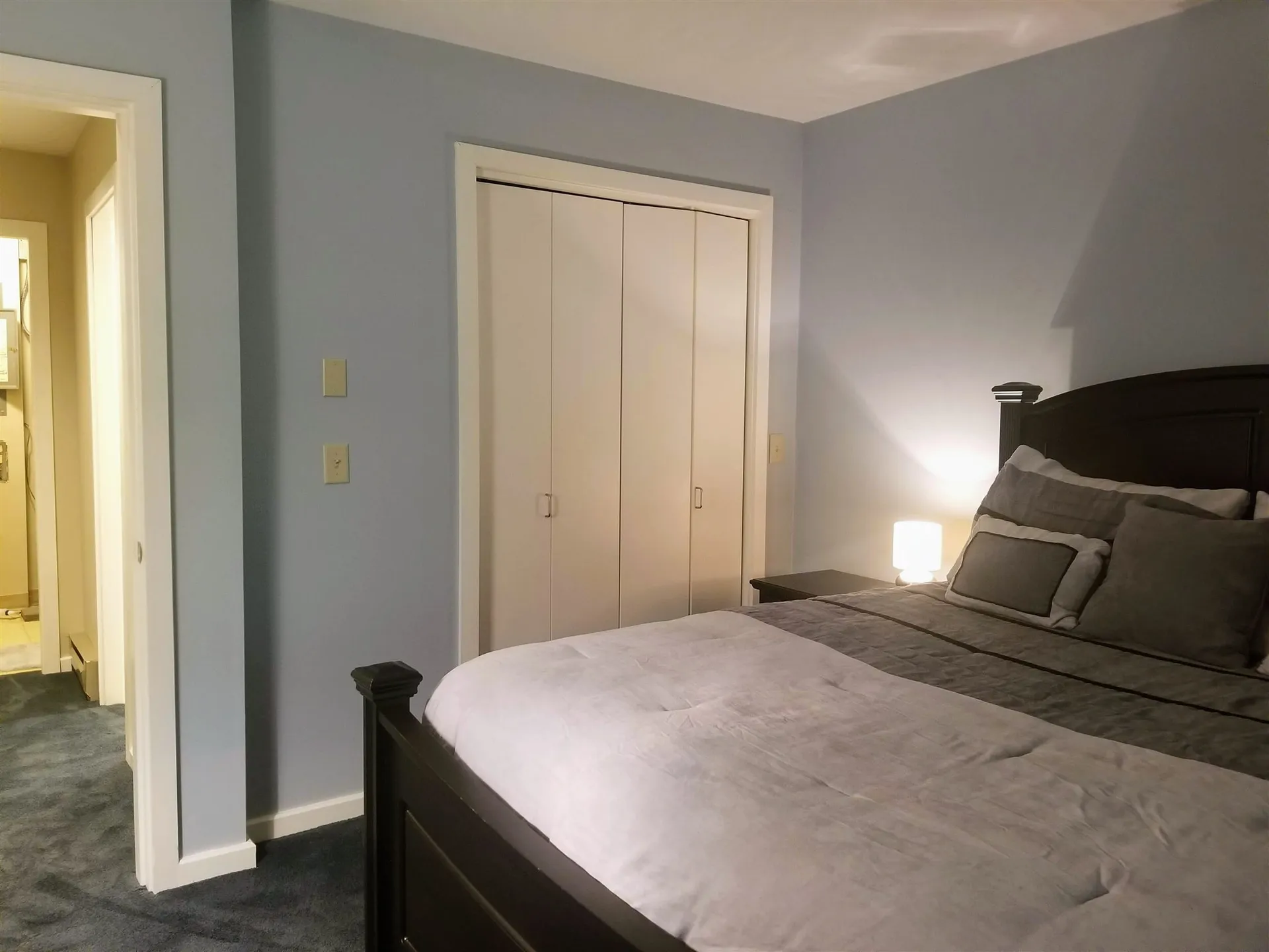 27 Rams Horn Drive Lincoln NH 03251