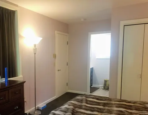 27 Rams Horn Drive Lincoln NH 03251