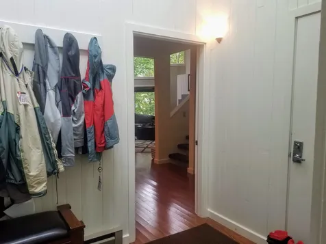 27 Rams Horn Drive Lincoln NH 03251